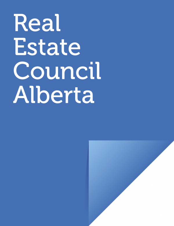 Real Estate Council of Alberta