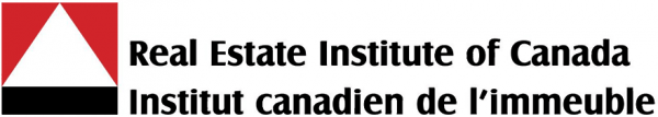 Real Estate Institute of Canada